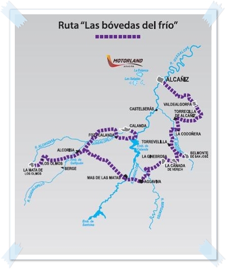 ruta